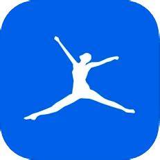 MyFitnessPal